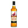 Famous Grouse liter